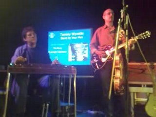 Rebecca venture à bain de bretagne