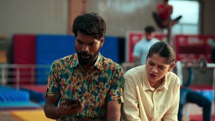 Aukat Ke Bahar | S1 Ep-4 | Elvish yadav | New Series