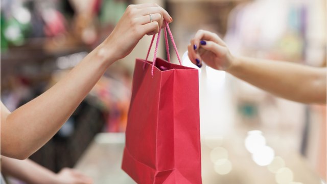 Les mêmes bracelets vendus sur Shein ou AliExpress ? Les salariés de Nature & Découvertes dénoncent l'afflux de marchandises venues d'Asie