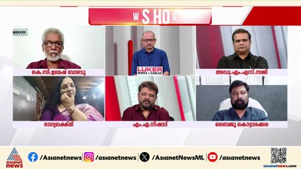 FEFKA പുറത്താക്കിയ ദിലീപിനെ അഭിനയിപ്പിച്ചത് ജന. സെക്രട്ടറിയുടെ ധാർമികതയുടെ പ്രശ്നം:MA നിഷാദ്
