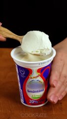 The famous cabbage recipe that has garnered millions of views!