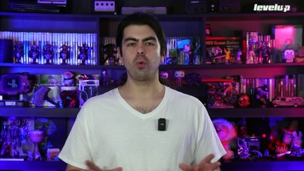 GTA 6 NO GANARÁ el GOTY por una razón que Rockstar OCULTA