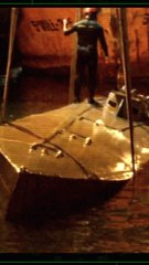 Narcosubmarinos: la amenaza invisible