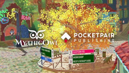 Truckful - Trailer Oficial