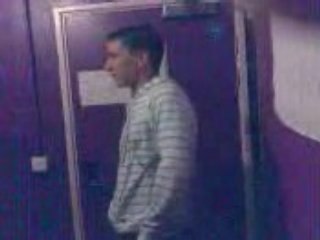 voyage en angleterre 2