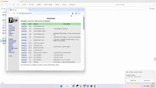 Cara Instal Filmora 14 di Windows 11