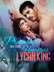 Pregnant by the Heartless Lycan King - Episode 1 Drama & Playlet Online | Watch Romance Short