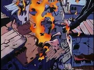 🌟 BraveStarr Rides Again! 🐎✨ Ep 10 – The Showdown Begins! ⚔️💥