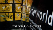 Coronation Street S66E107 Monday, 15th September 2025