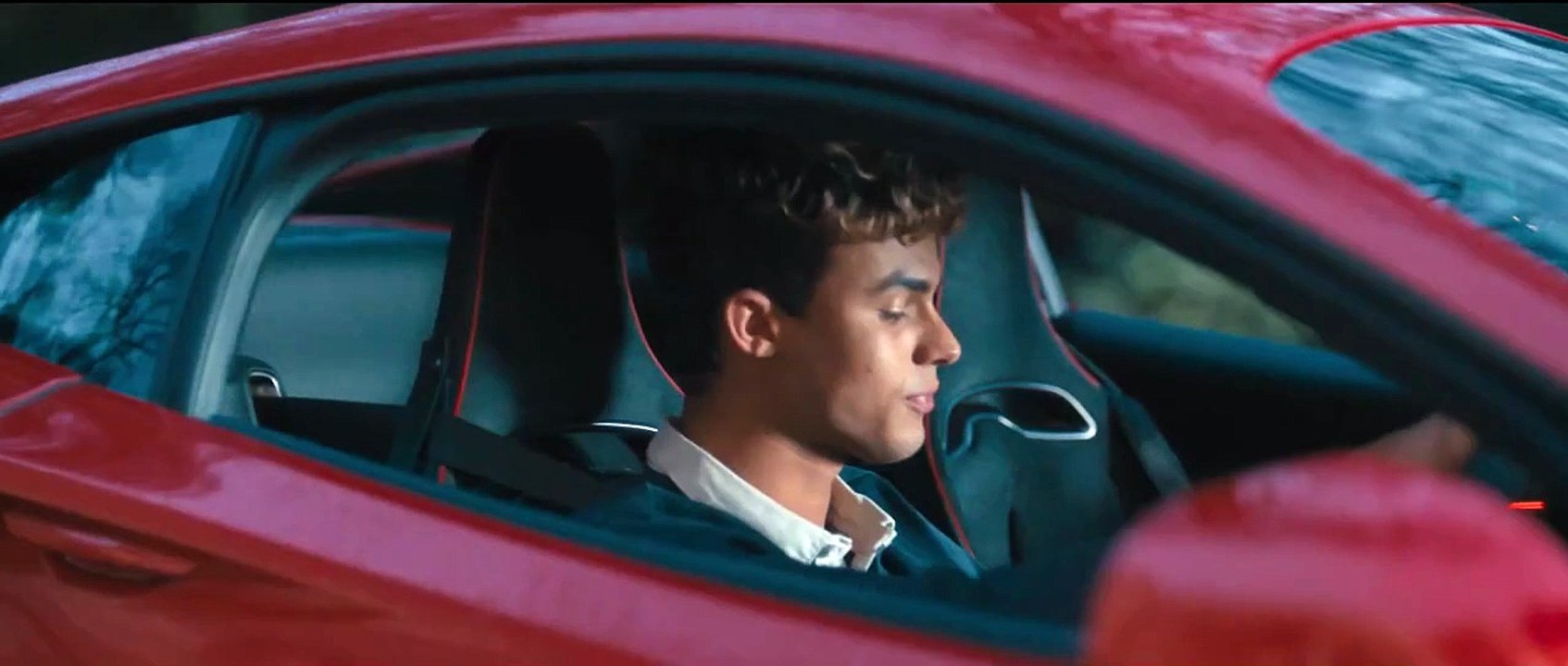 My Fault: London Teaser DF