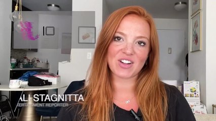 Willow Smith Defends Dad Will Smith After Chris Rock Slap