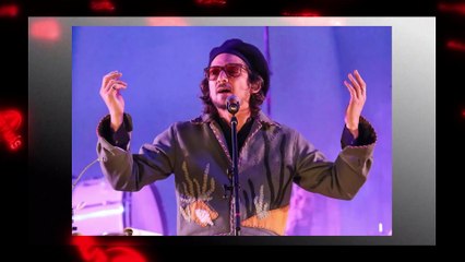 Autos y más- lunes 08 de diciembre 2025