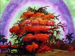 BraveStarr Rides Again! ⚡️🐎 The Legend Begins – Ep 14 - Western Sci-Fi Adventure!