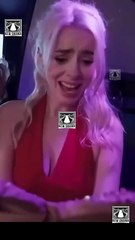 [ Hot 2025🔥] The Godfather's Secret Lover Full Episode_Ns