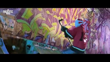 GOD OF FIGHTERS - Full Hollywood Sci-Fi Action Movie | English Movie | Maggie Q, Sean | Free Movies