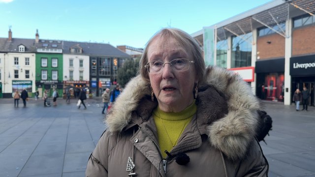 “When in Rome” - Liverpool on tougher requirements to become a British citizen