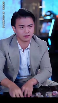 Embarazada De Trillizos… ¡Y Del Jefe