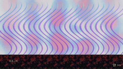 Valkyrie Saga Official Release Date Teaser Trailer