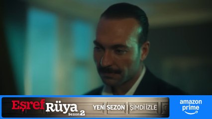 Kadir Yanık 1 Saat Boyunca Ragga Oktay Dansı Yapıyor ｜ Eşref Rüya