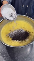 70% Cacao Chocolate Cheesecake🍫