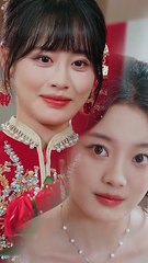 The Crown She Stole, The Fate I Own