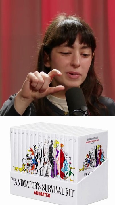 - la Bible des animateurs
