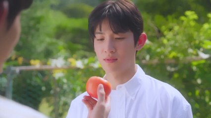 Thundercloud Rainstorm EP 3-4 | Série BL Complète Sous-Titres Français