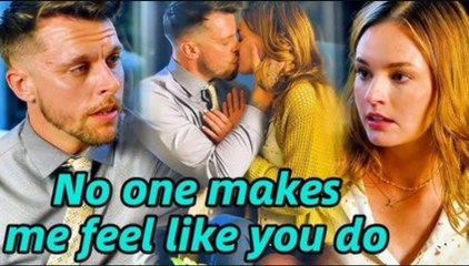 I Can Never be Yours Full Movie