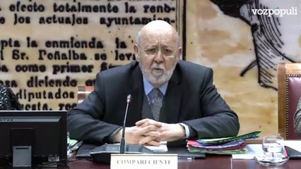 "¿Quién miente más? ¿Sánchez o el CIS?"