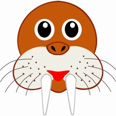 SERDAR ŞİMŞEK MÜZİKLİ SEVİMLİ HAYVAN KARİKATÜRLERİ