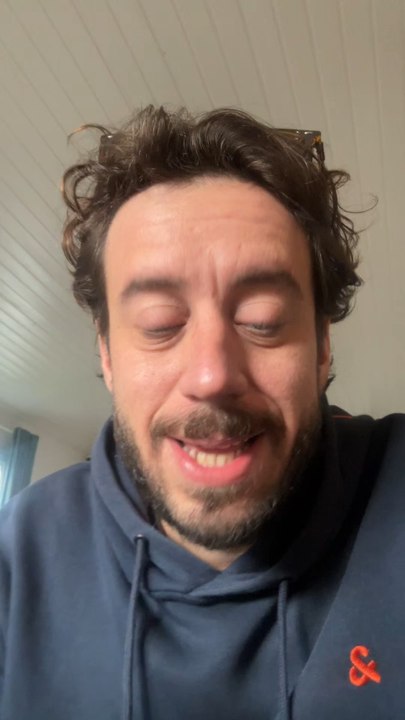 Une phrase : 3X plus de réussite 🤯