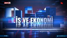İş ve Ekonomi 9 Aralık 2025