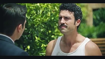 Suenos de libert Capítulo 462