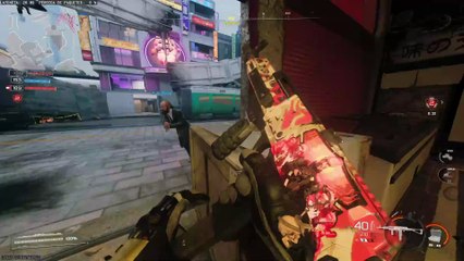 Call of Duty Black Ops 7 | Toshin HP | No Comentary | FREE USE