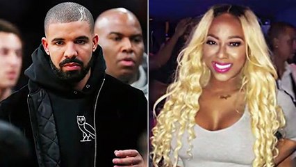 Eminem Shades Justin Bieber & Ariana Grande In New Song | Hollywoodlife