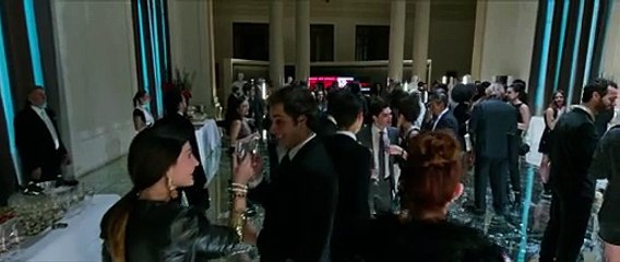 John Wick: Chapter 2 - Official Spot Super Bowl