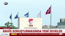 Kahraman şehit polis Fethi Sekin'in oğlu da bahisten PFDK'ya sevk edildi!