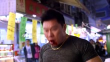 BLOOD FIGHT - Hollywood English Movie  Superhit Fast Action Full Movie In English  English Movies