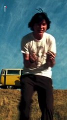 Les cinq rôles où on a trouvé Paul Dano formidable