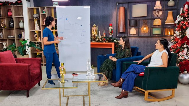 bd-mida-niveles-de-estres-091225