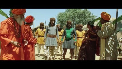 Dhurandhar Full Movie - Ranveer Singh - Sara Arjun - Sanjay Dutt - Akshaye Khanna