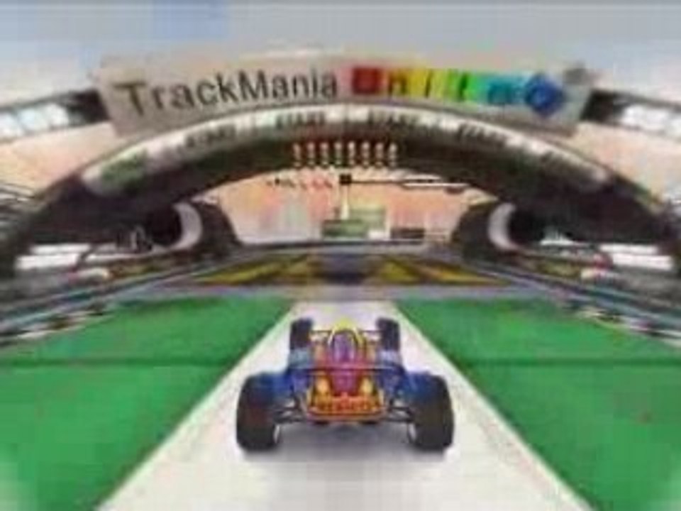 ~AsP~fykloo best minis