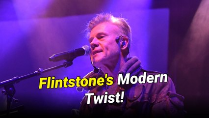 6 Weird Songs From the 80s You’ve Never Heard