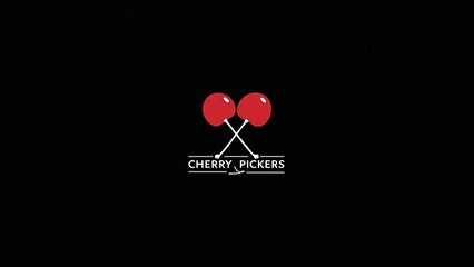 Let's Get Lost (4K): Trailer HD VO st FR/NL