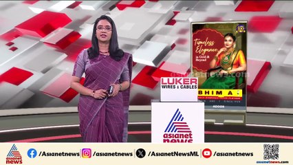 'കേന്ദ്രം ചെയ്യുന്നത് രാജ്യദ്രോഹം'  എസ്ഐആറിനെ ചൊല്ലി ലോക്‌സഭയില്‍ വാക്കേറ്റം