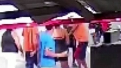 Homem é morto após discussão em São Domingos, Caruaru: Detalhes do incidente e prisão do suspeito