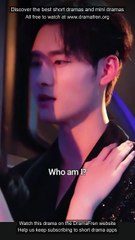 Chip of Revenge - She Reprogrammed Him - Drama FULL MOVIES ENGLISH SUB