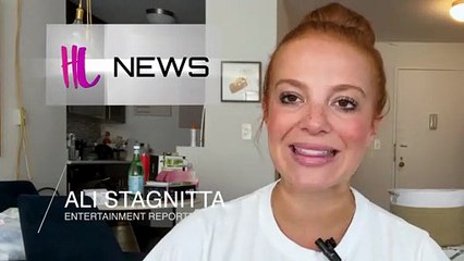 Paris Hilton Says She’s Heard Britney Spears & Elton John’s New Song & It’s ‘Amazing’