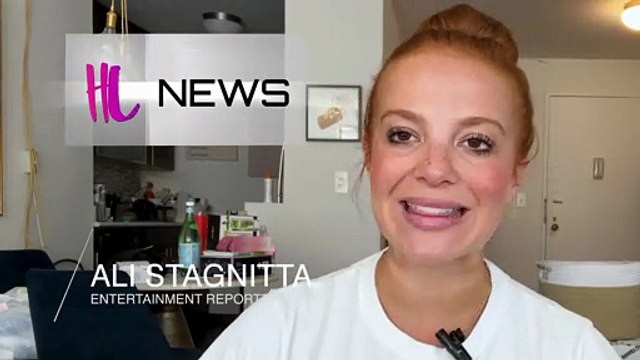 Paris Hilton Says She’s Heard Britney Spears & Elton John’s New Song & It’s ‘Amazing’