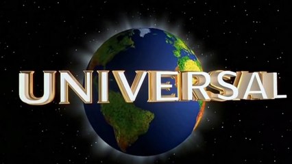 Retour vers le futur - Bande-annonce #1 [VF|HD1080p]